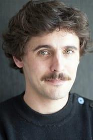 Nicolas Martinez profile photo