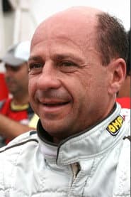 Roberto Pupo Moreno profile photo