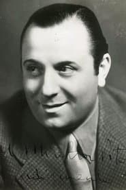 Carlo Campanini profile photo