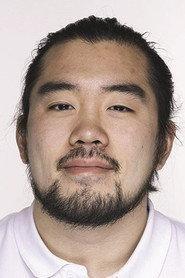 Jonathan Phanhsay-Chamson profile photo