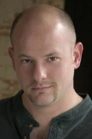 David Wald profile photo