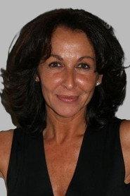 Adriana Vega profile photo