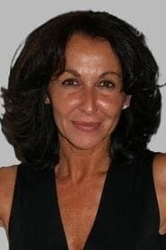 Adriana Vega profile photo