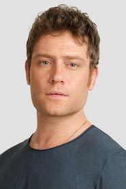 Mustafa Açılan profile photo