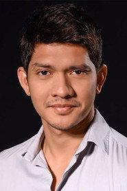 Iko Uwais profile photo