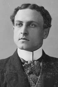 Thurlow Bergen profile photo