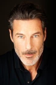 Paulo Pires profile photo