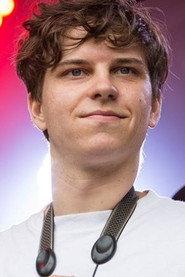 Leland Whitty profile photo