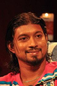 Yoosuf Shafeeu profile photo