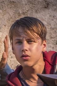 Nuutti Konttinen profile photo