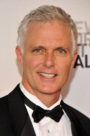 Patrick Cassidy profile photo