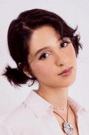 Amal Sami profile photo