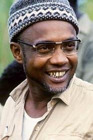 Amílcar Cabral profile photo