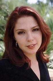 Úrsula Achterberg profile photo