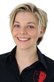 Kaya Malin Kröger profile photo