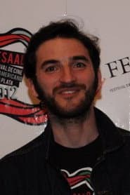 Nicolás Galvagno profile photo