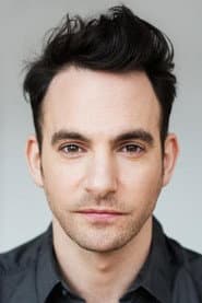 Kevin Houle profile photo