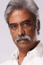 Kannan Arunachalam profile photo