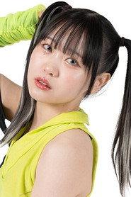 Suzume profile photo