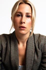 Maja Kin profile photo