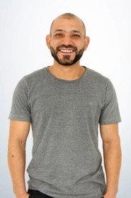 Fabio Arruda profile photo
