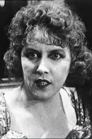 Maud Richard profile photo