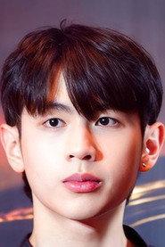 PP Peranut Apiwatanateerakul profile photo