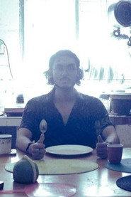 Thiha profile photo