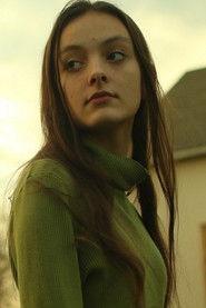 Sophia Zalipsky profile photo