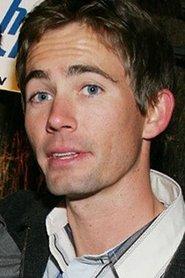 Caleb Walker profile photo