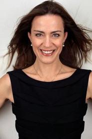 Sarah Willis profile photo