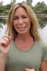 Mireya Mayor profile photo