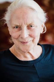 Marie-Anne Fliegel profile photo