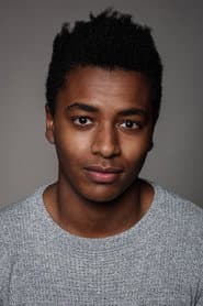 Noah de Nooij profile photo
