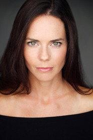 Jacqueline Lee Geurts profile photo