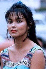 Tetchie Agbayani profile photo