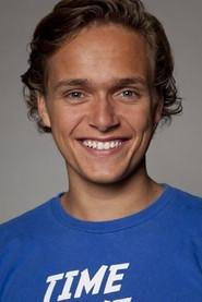 Pim Wessels profile photo