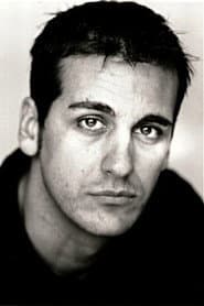 Jorge Casalduero profile photo