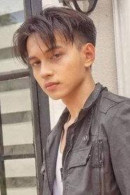 Allen Caguioa profile photo
