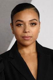 Leonie Elliott profile photo