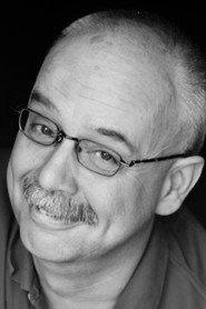 Douglas Newell profile photo
