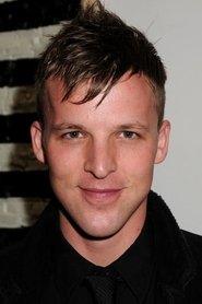 Chad Faust profile photo