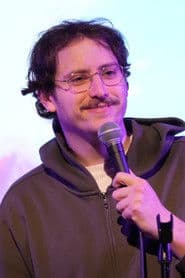 Jack Bensinger profile photo