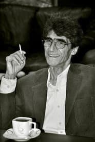 Nasser Taghvai profile photo