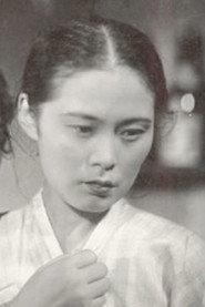 Jeon Ok profile photo