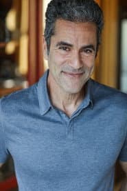Frank DiPalermo profile photo