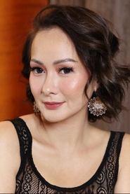 Yda Manzano profile photo