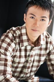 Rintaro Sawamoto profile photo