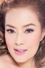 Naowarat Yuktanan profile photo