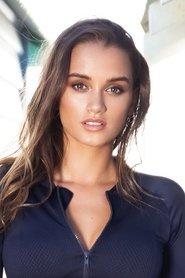 Kylah Day profile photo